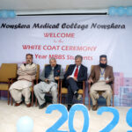 white coat ceremony 2024 (1)