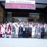 white coat ceremony 2024 (37)